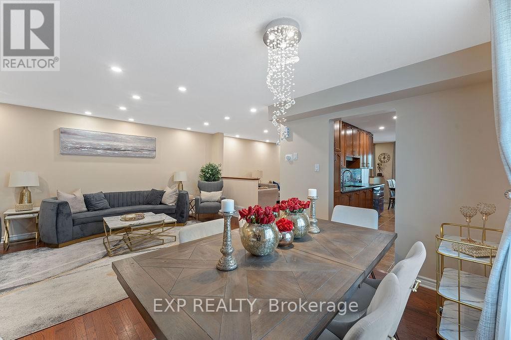 












4085 KELLY FARM DRIVE

,
Ottawa,




Ontario
K1T4J3

