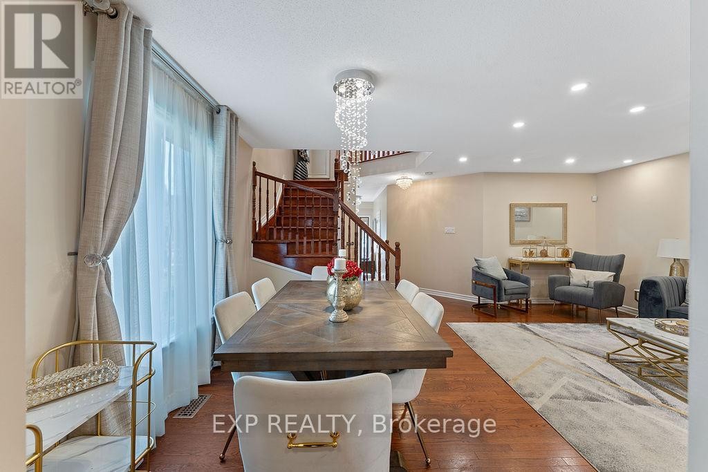 












4085 KELLY FARM DRIVE

,
Ottawa,




Ontario
K1T4J3

