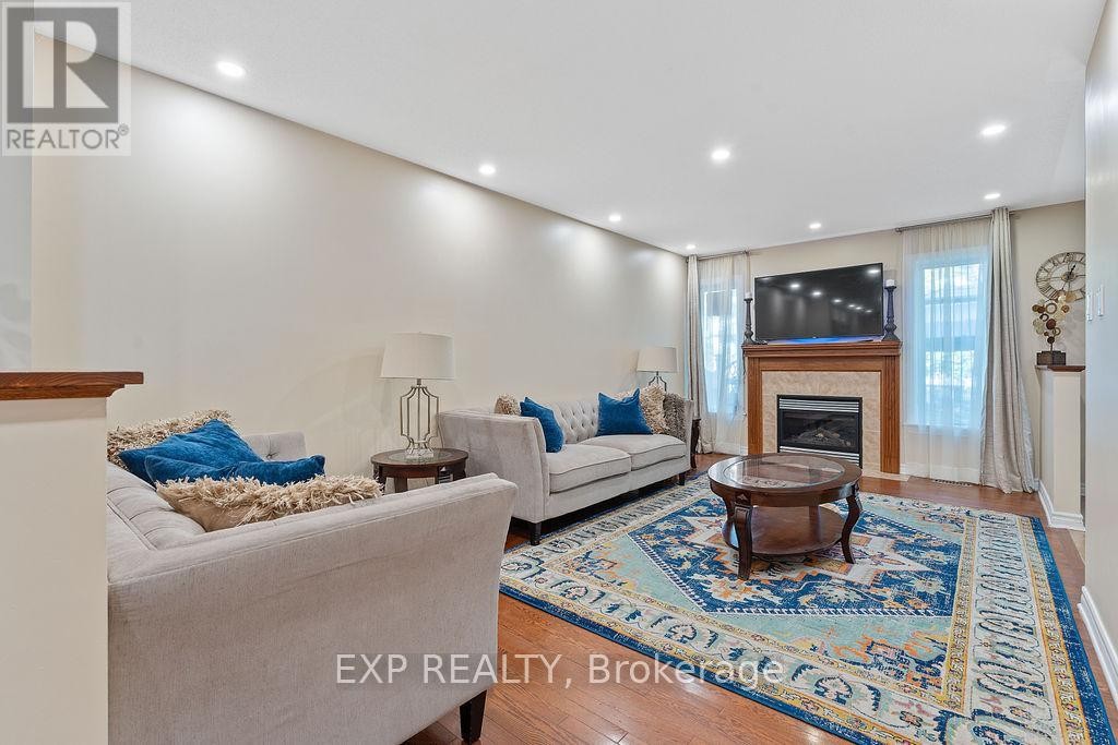 












4085 KELLY FARM DRIVE

,
Ottawa,




Ontario
K1T4J3

