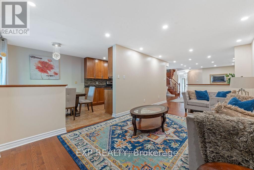 












4085 KELLY FARM DRIVE

,
Ottawa,




Ontario
K1T4J3

