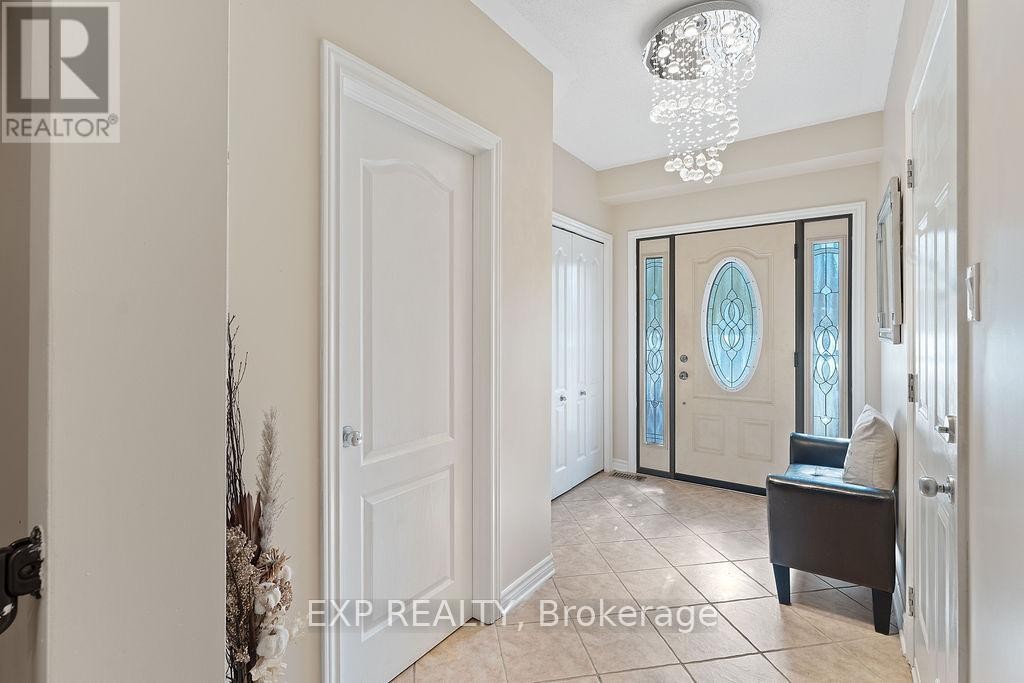 












4085 KELLY FARM DRIVE

,
Ottawa,




Ontario
K1T4J3

