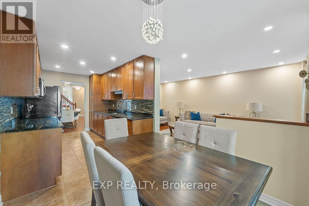 












4085 KELLY FARM DRIVE

,
Ottawa,




Ontario
K1T4J3

