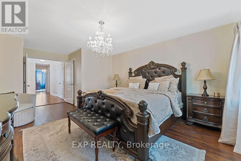 












4085 KELLY FARM DRIVE

,
Ottawa,




Ontario
K1T4J3

