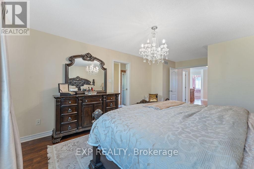 












4085 KELLY FARM DRIVE

,
Ottawa,




Ontario
K1T4J3


