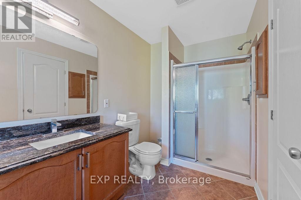 












4085 KELLY FARM DRIVE

,
Ottawa,




Ontario
K1T4J3

