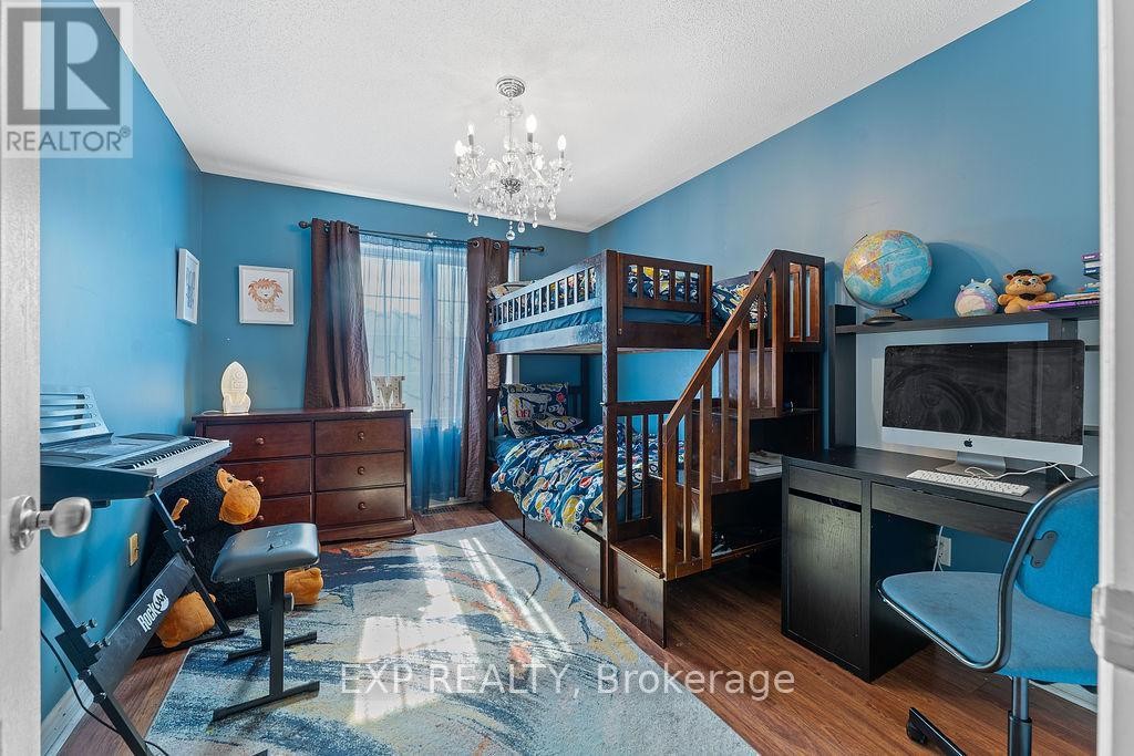 












4085 KELLY FARM DRIVE

,
Ottawa,




Ontario
K1T4J3

