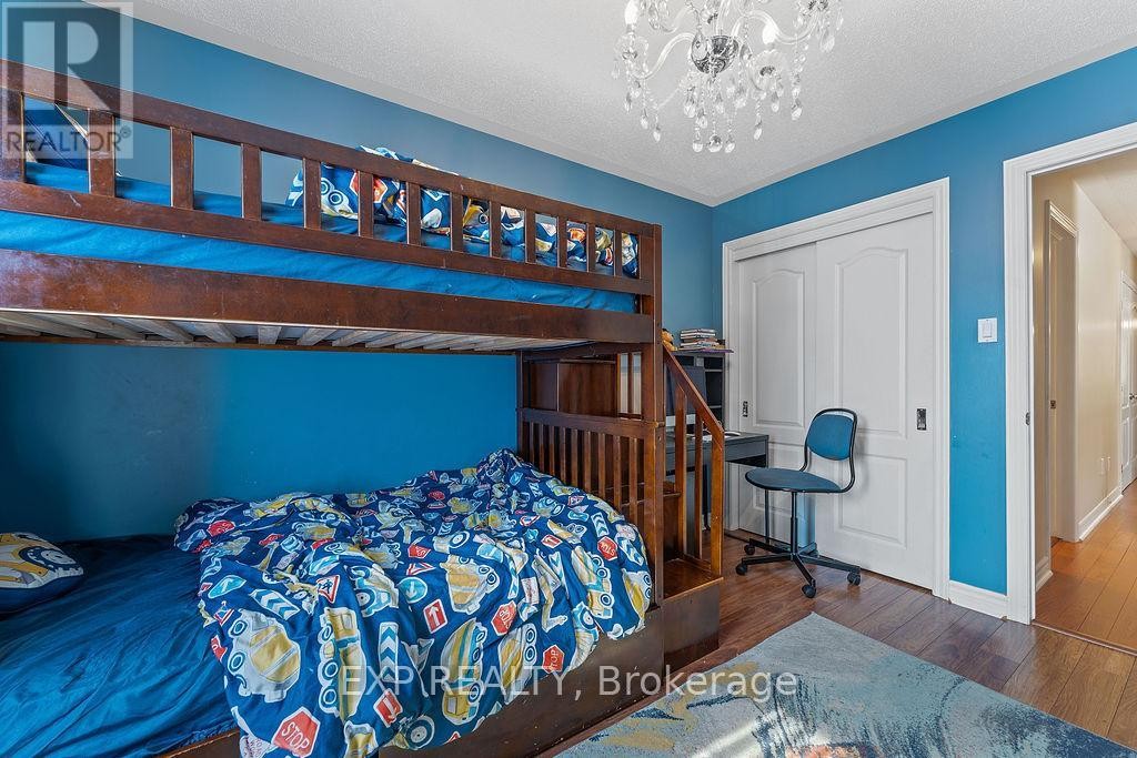 












4085 KELLY FARM DRIVE

,
Ottawa,




Ontario
K1T4J3

