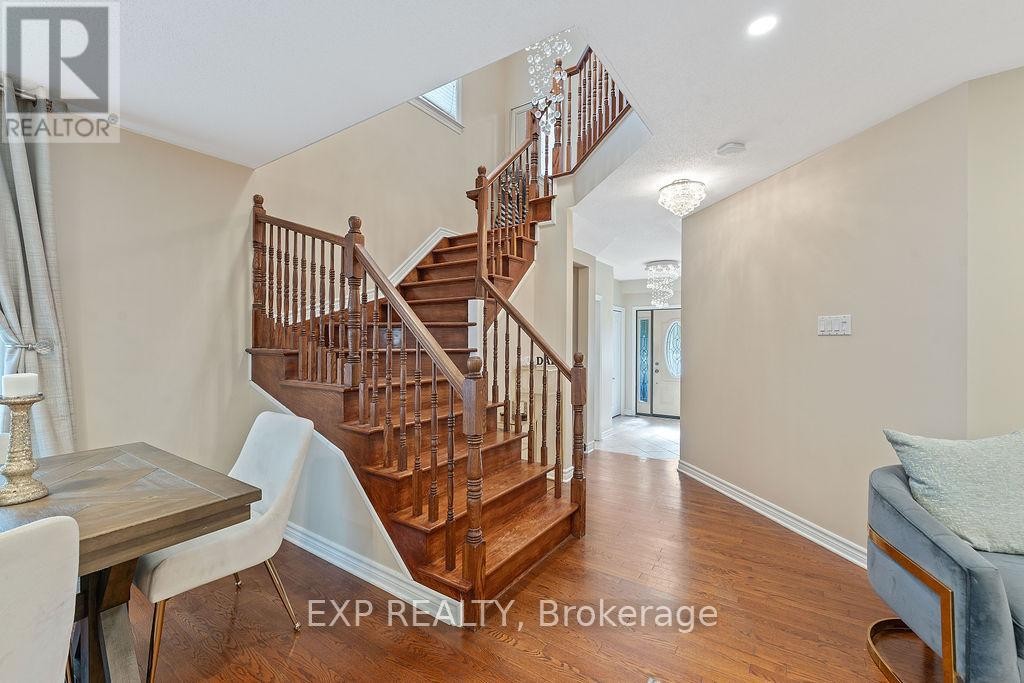 












4085 KELLY FARM DRIVE

,
Ottawa,




Ontario
K1T4J3

