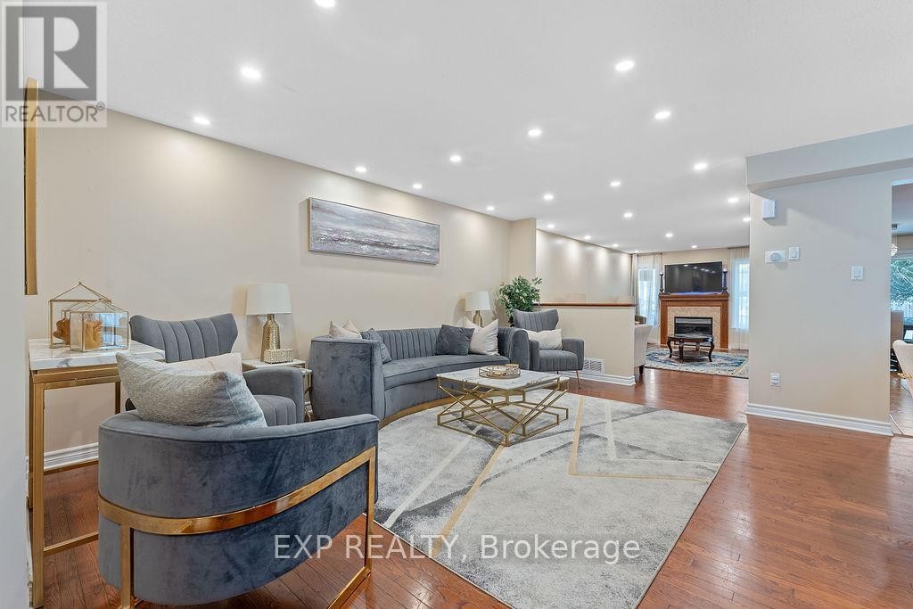 












4085 KELLY FARM DRIVE

,
Ottawa,




Ontario
K1T4J3

