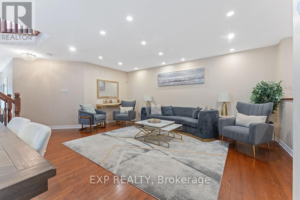 












4085 KELLY FARM DRIVE

,
Ottawa,




Ontario
K1T4J3

