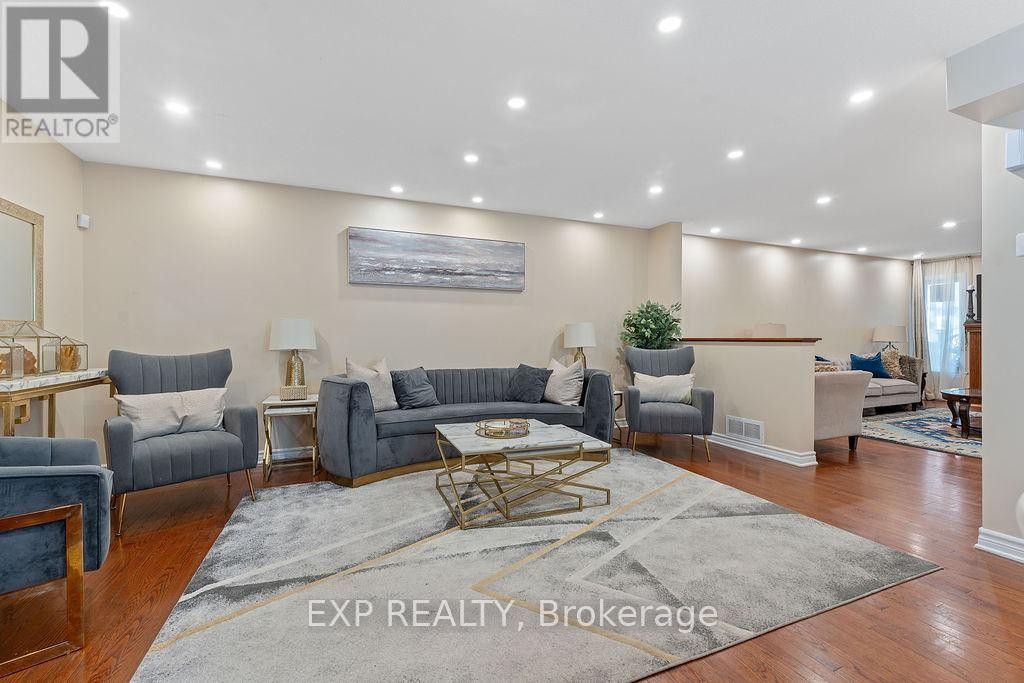 












4085 KELLY FARM DRIVE

,
Ottawa,




Ontario
K1T4J3

