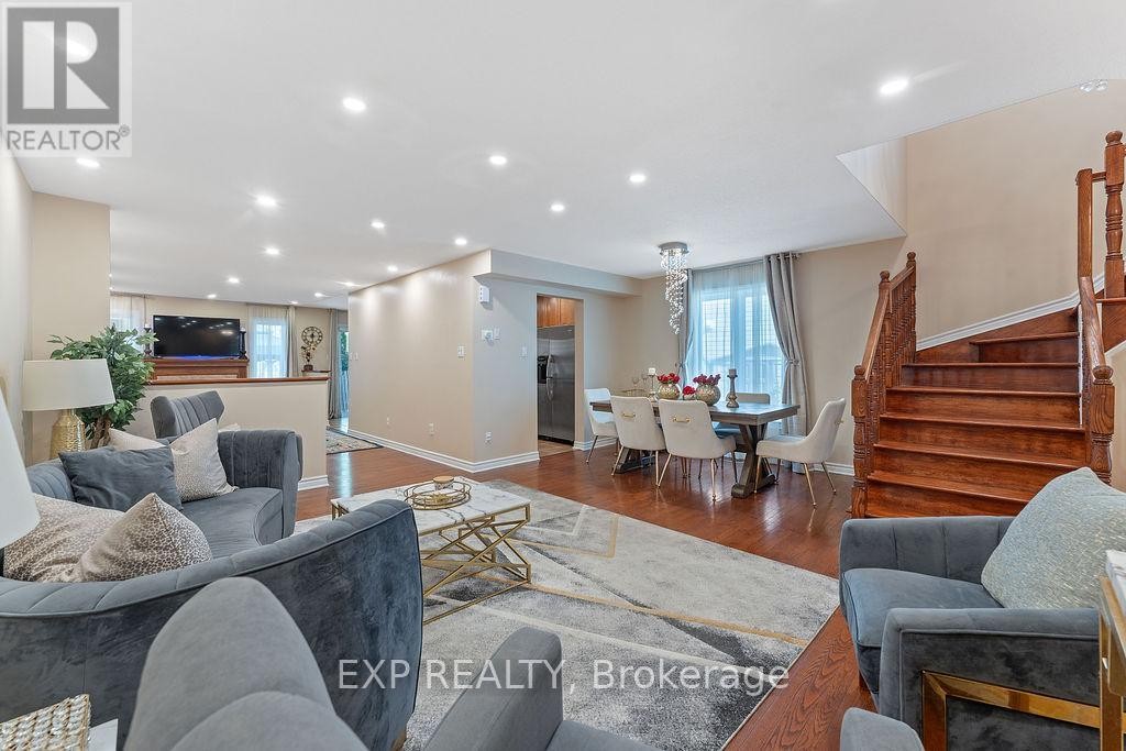 












4085 KELLY FARM DRIVE

,
Ottawa,




Ontario
K1T4J3

