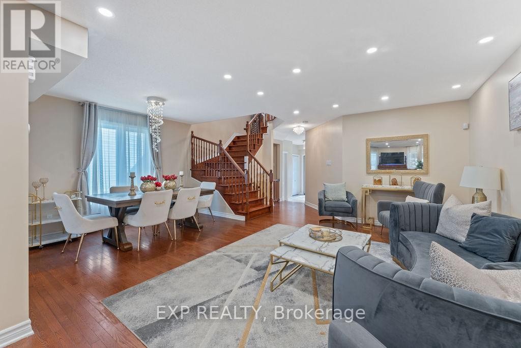 












4085 KELLY FARM DRIVE

,
Ottawa,




Ontario
K1T4J3

