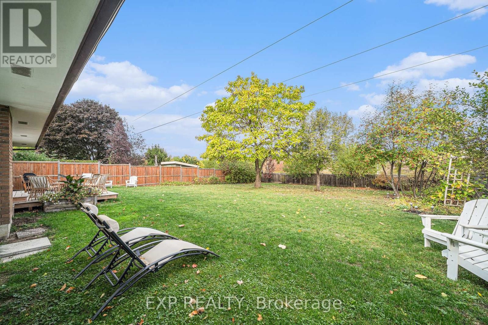 












203 PENFIELD DRIVE

,
Ottawa,




Ontario
K2K1M8

