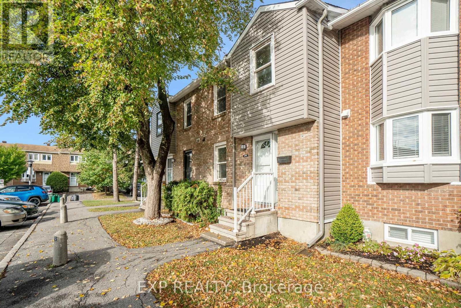 












C - 1699C LAMOUREUX DRIVE

,
Ottawa,




Ontario
K1E2N3


