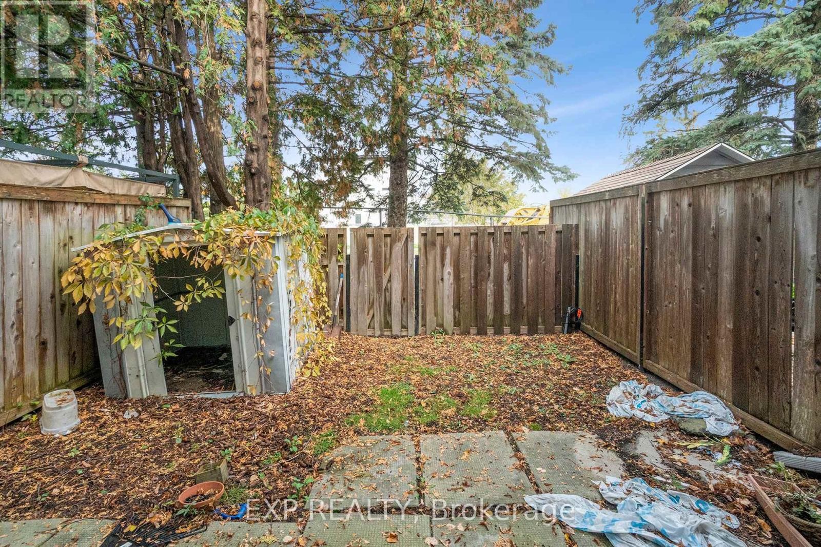 












C - 1699C LAMOUREUX DRIVE

,
Ottawa,




Ontario
K1E2N3

