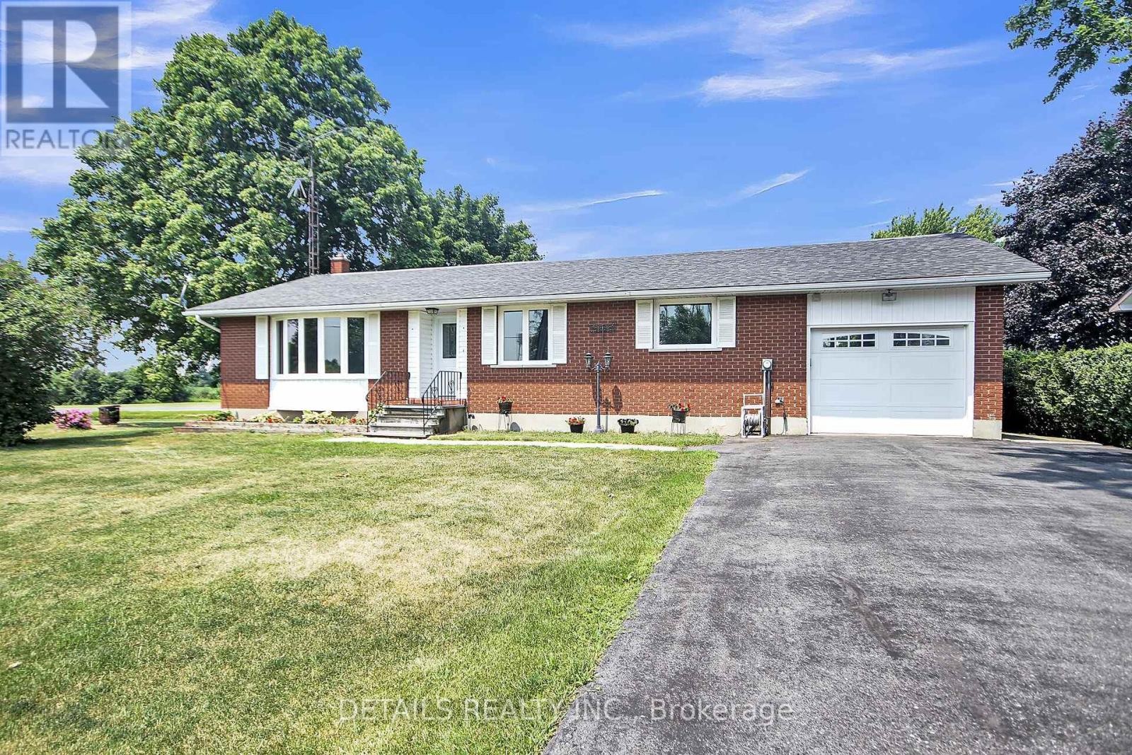 












13459 LOUCKS ROAD

,
North Dundas,




Ontario
K0C1H0

