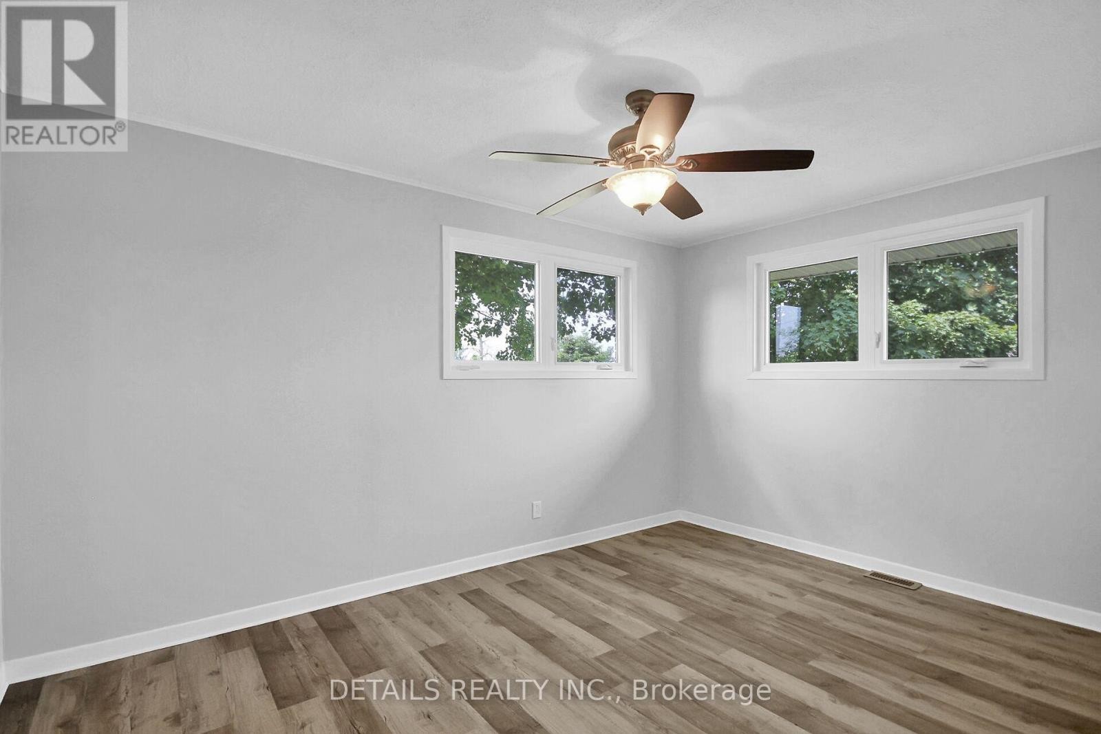












13459 LOUCKS ROAD

,
North Dundas,




Ontario
K0C1H0

