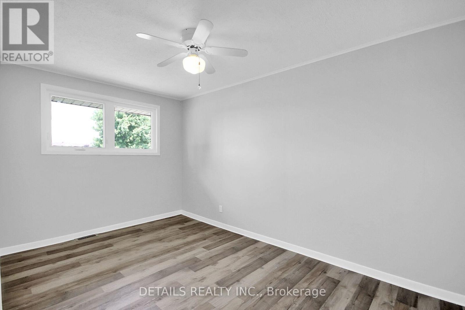












13459 LOUCKS ROAD

,
North Dundas,




Ontario
K0C1H0

