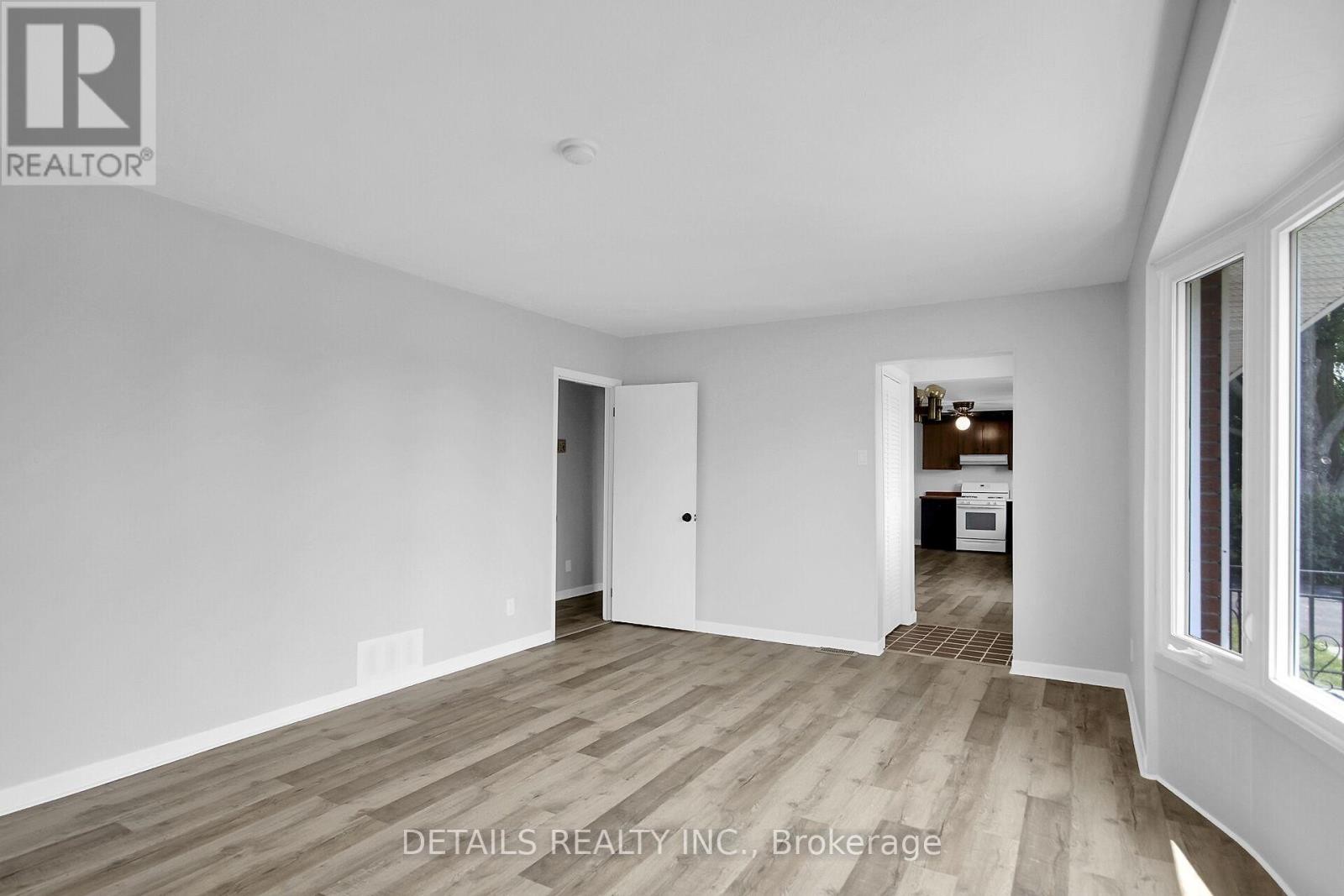 












13459 LOUCKS ROAD

,
North Dundas,




Ontario
K0C1H0

