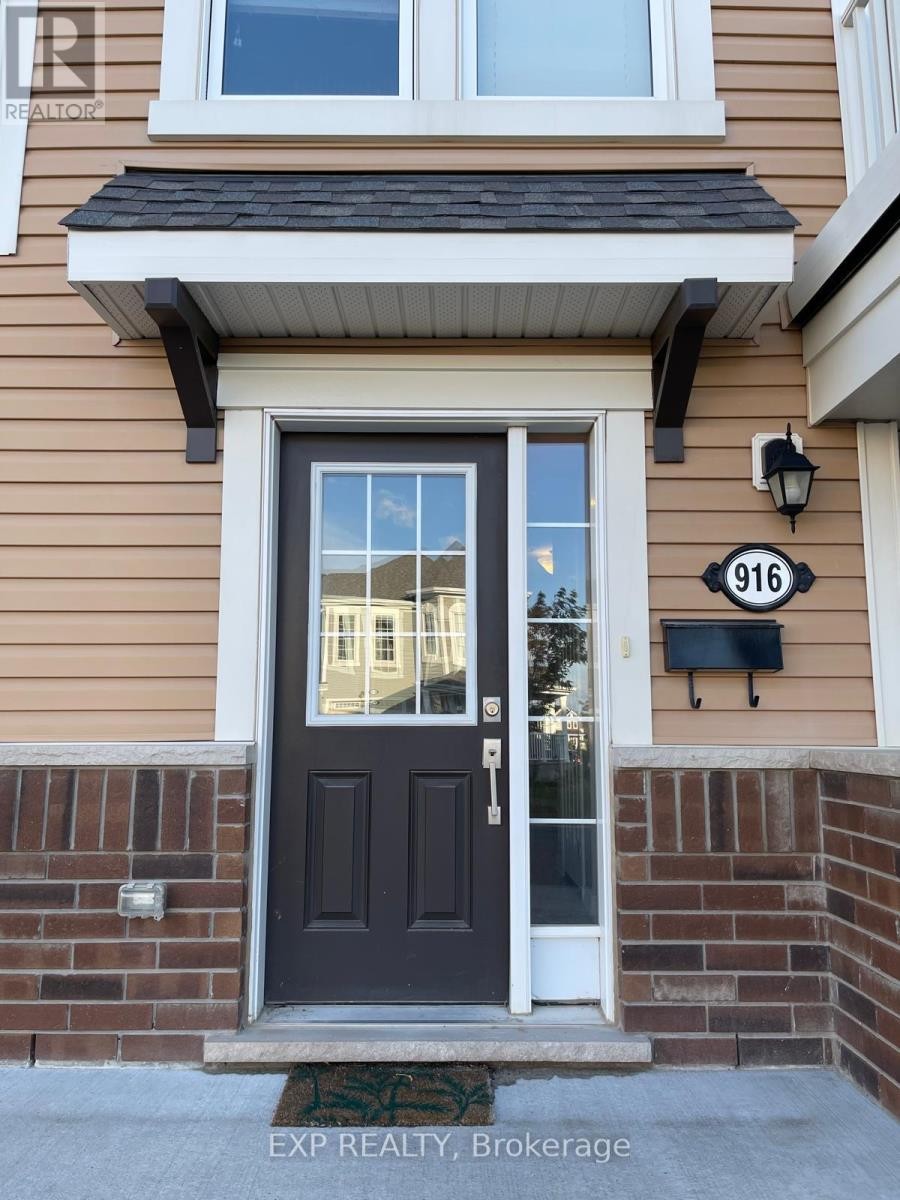 












916 FAMEFLOWER STREET

,
Ottawa,




Ontario
K2J0T3

