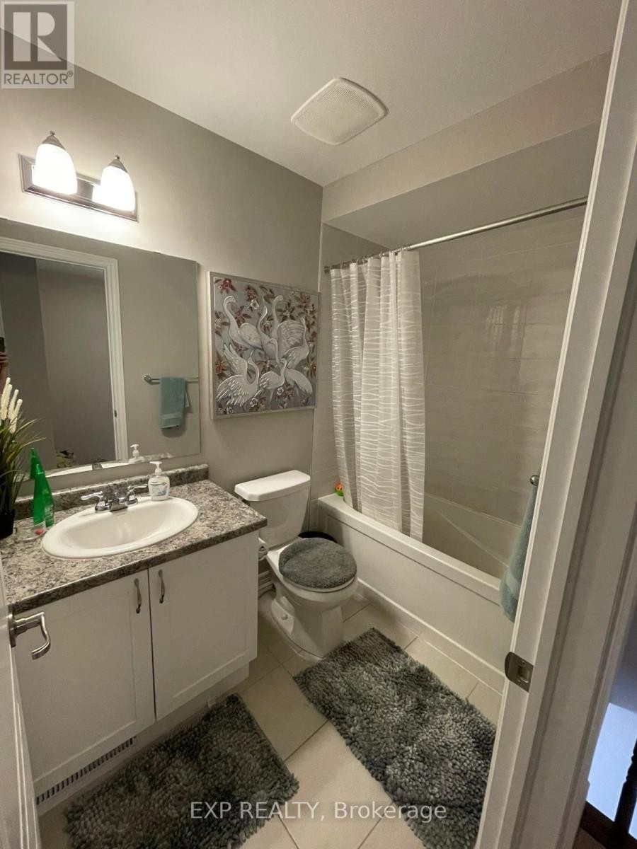 












916 FAMEFLOWER STREET

,
Ottawa,




Ontario
K2J0T3

