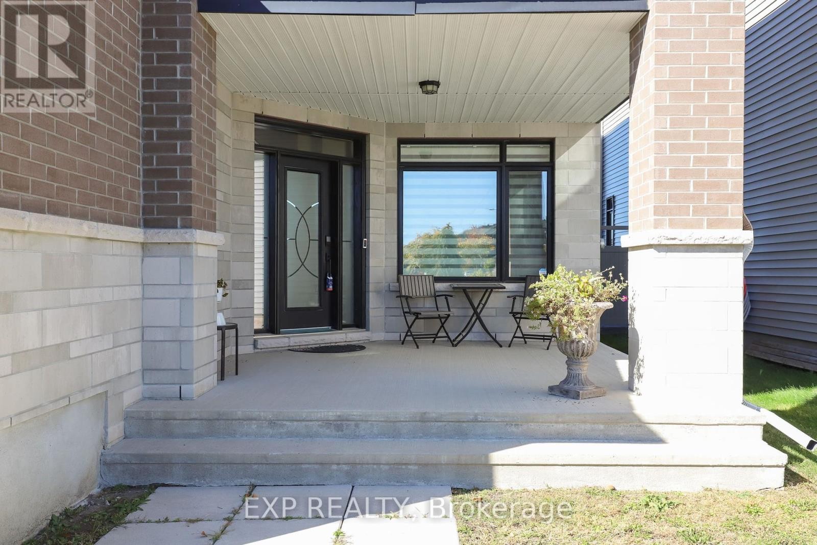 












143 CAMBIE ROAD

,
Ottawa,




Ontario
K1X0A6

