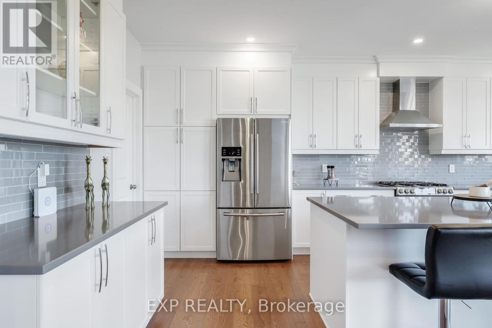 












143 CAMBIE ROAD

,
Ottawa,




Ontario
K1X0A6


