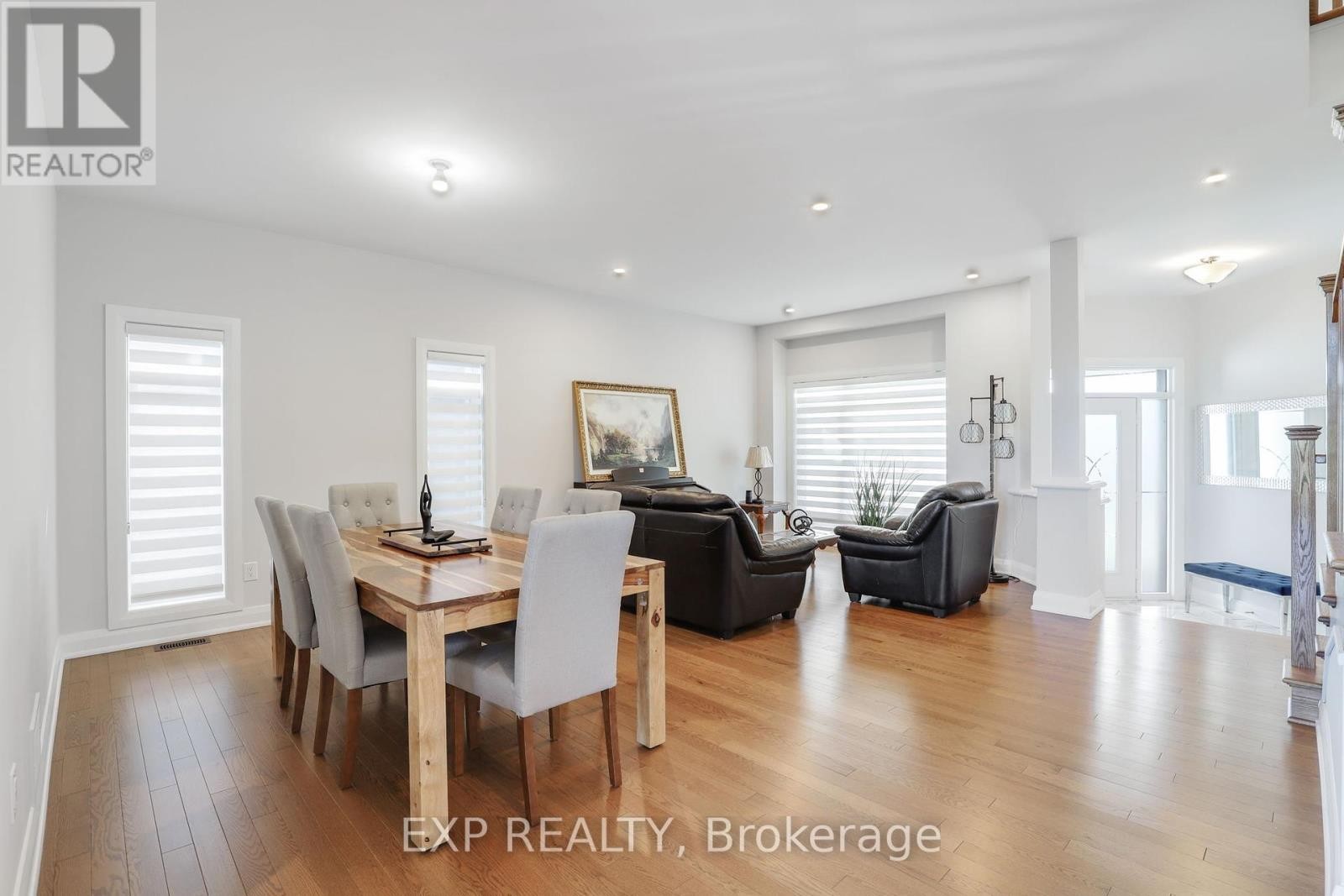 












143 CAMBIE ROAD

,
Ottawa,




Ontario
K1X0A6

