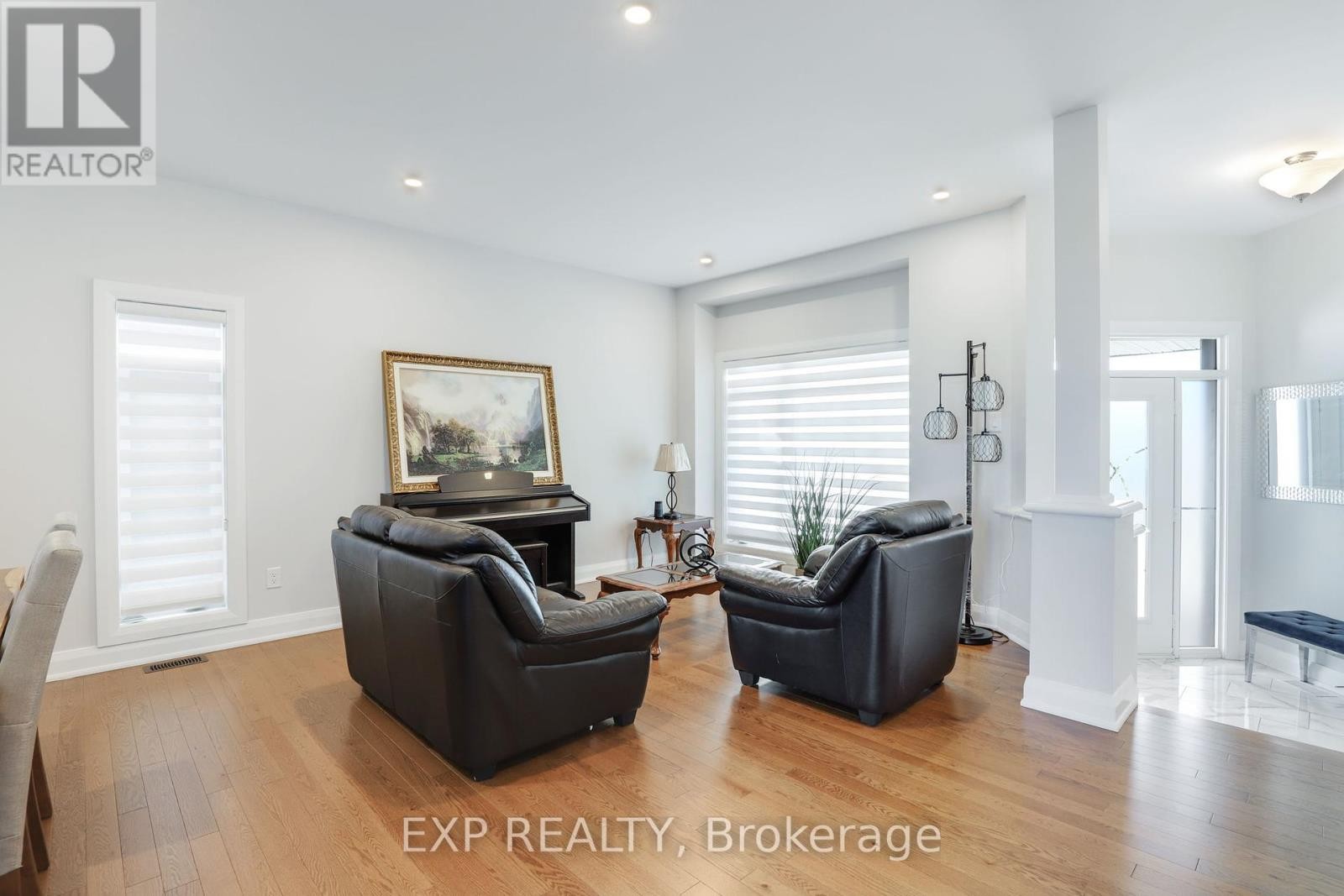 












143 CAMBIE ROAD

,
Ottawa,




Ontario
K1X0A6

