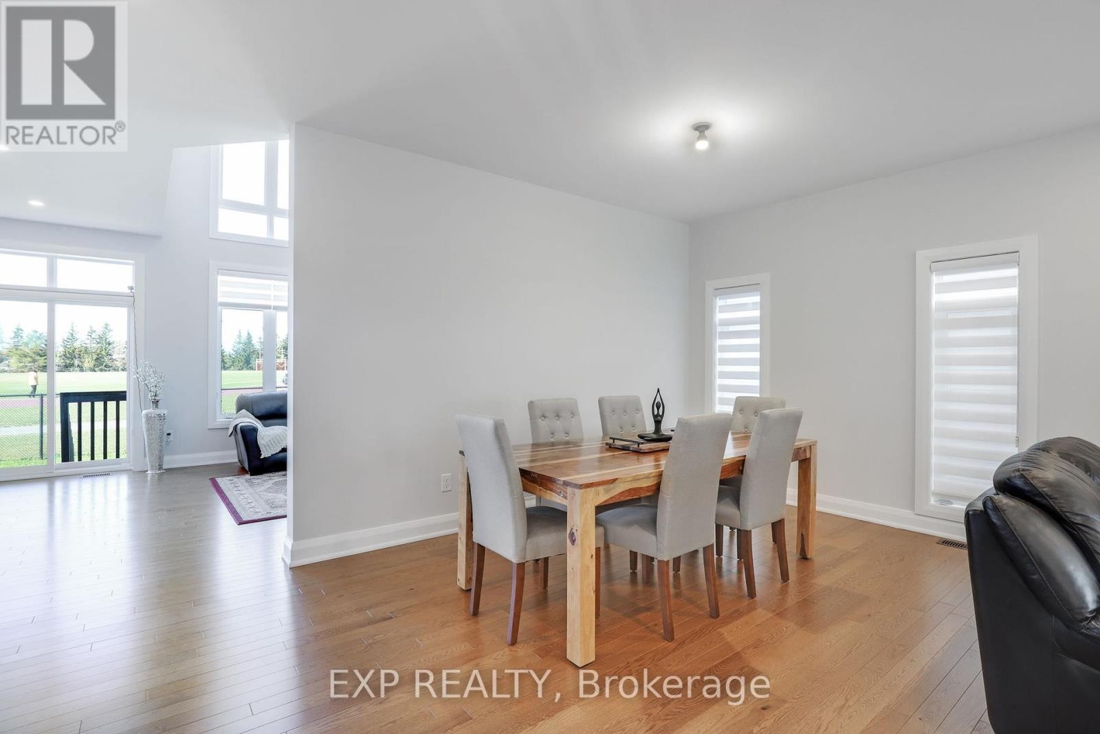 












143 CAMBIE ROAD

,
Ottawa,




Ontario
K1X0A6

