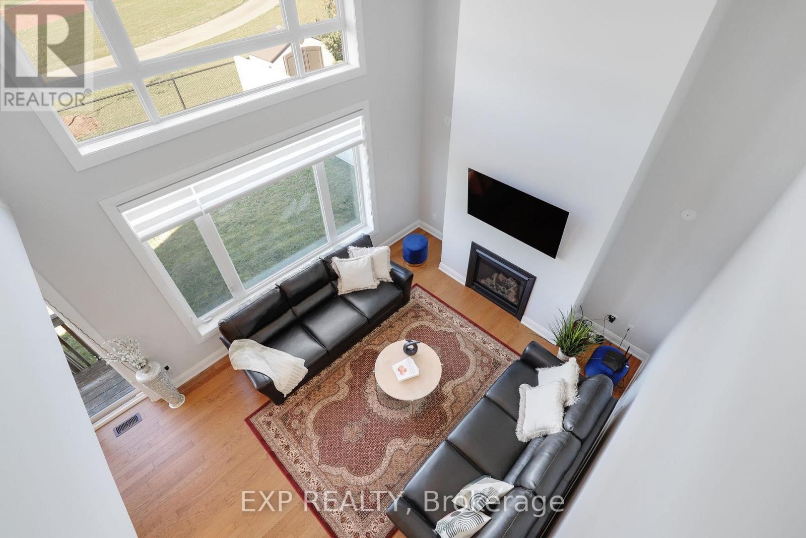 












143 CAMBIE ROAD

,
Ottawa,




Ontario
K1X0A6

