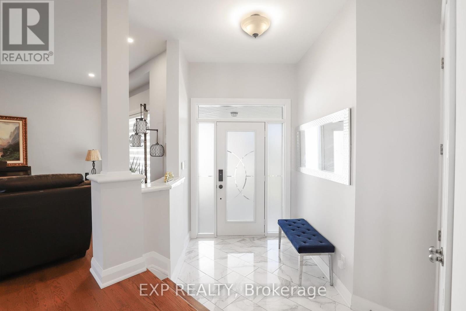 












143 CAMBIE ROAD

,
Ottawa,




Ontario
K1X0A6

