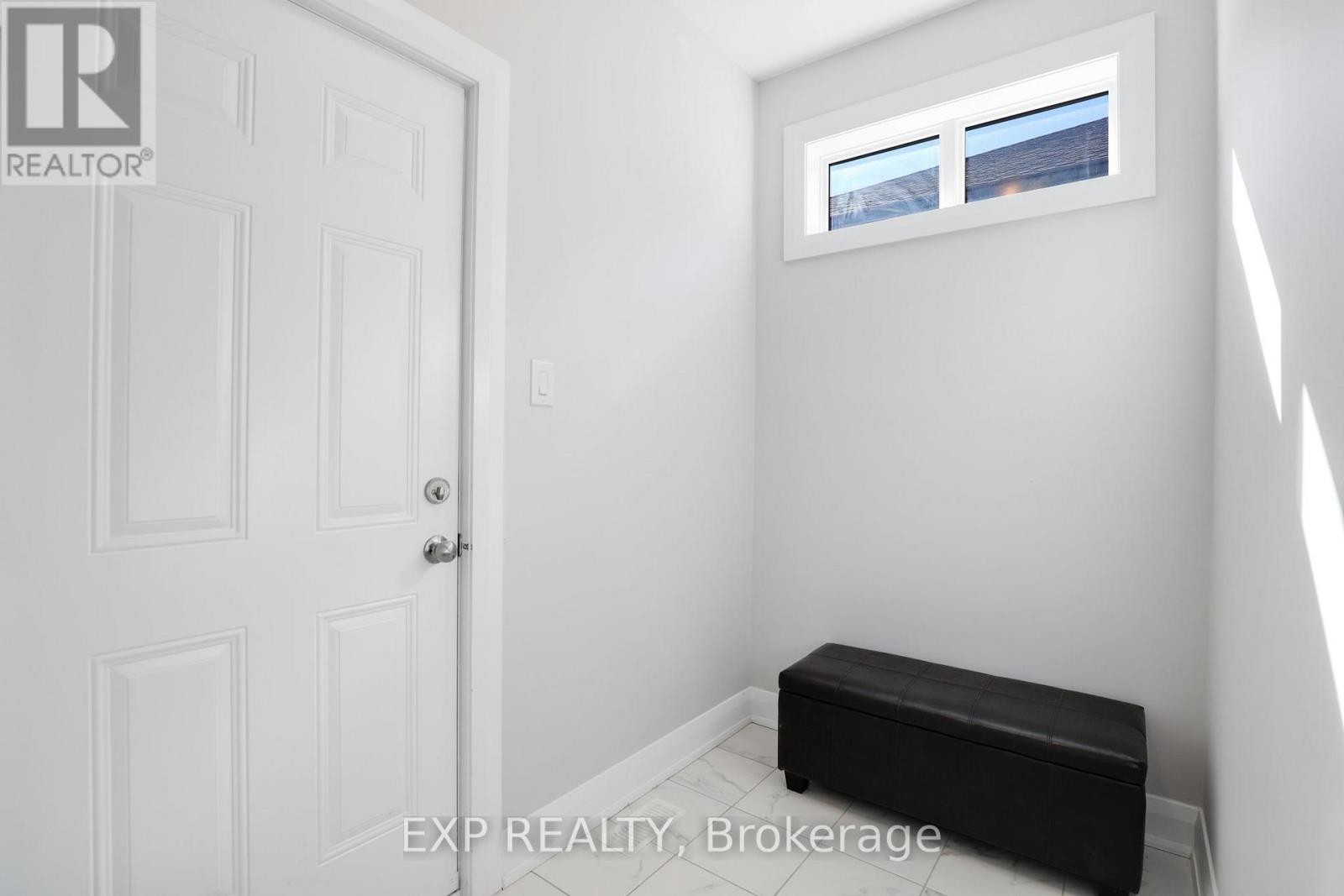 












143 CAMBIE ROAD

,
Ottawa,




Ontario
K1X0A6

