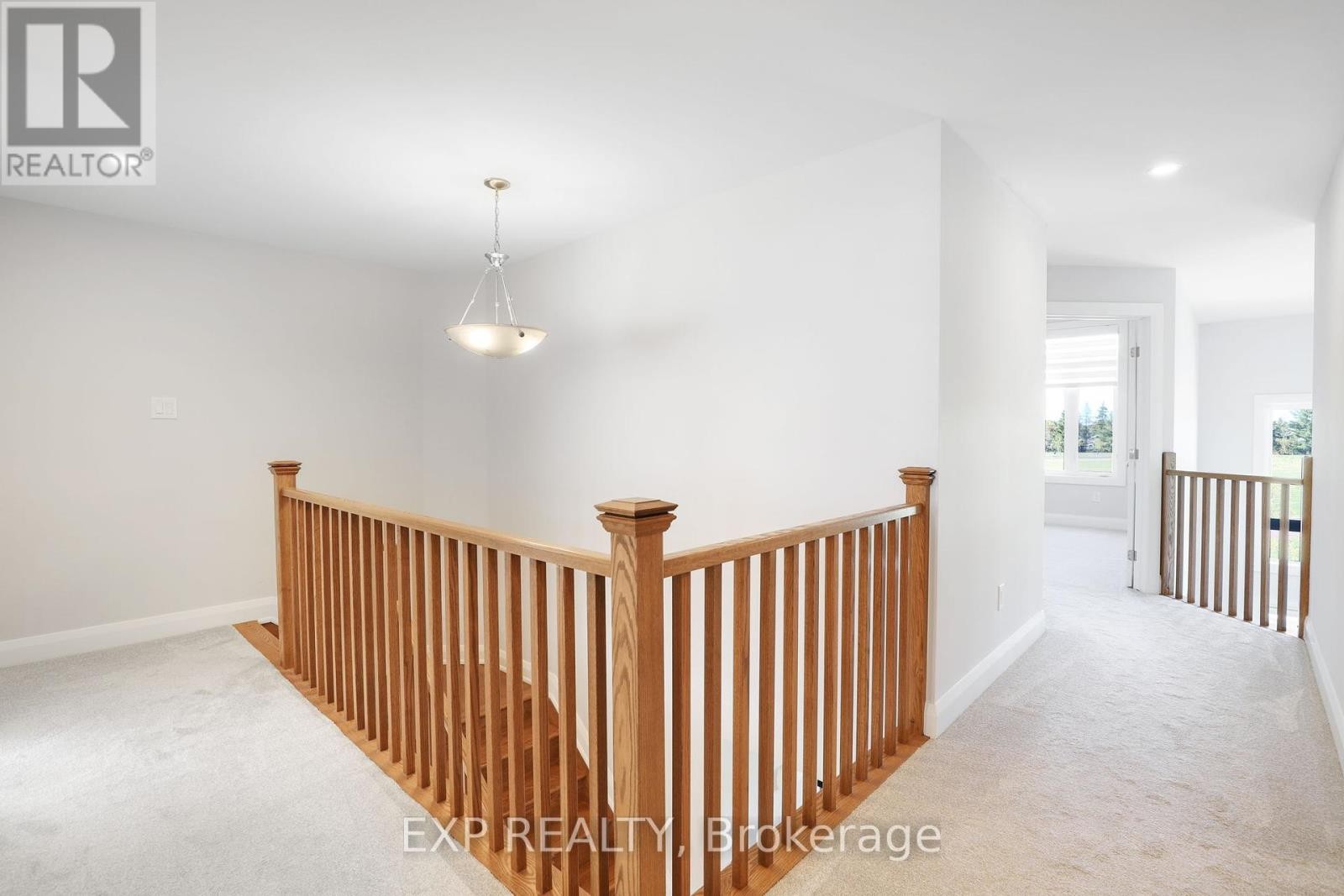 












143 CAMBIE ROAD

,
Ottawa,




Ontario
K1X0A6

