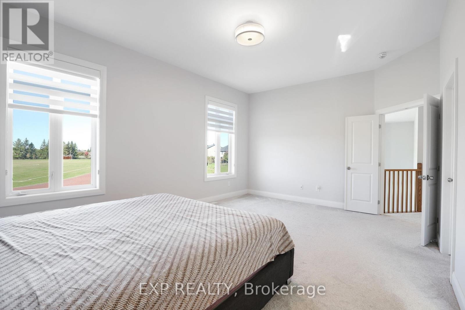 












143 CAMBIE ROAD

,
Ottawa,




Ontario
K1X0A6

