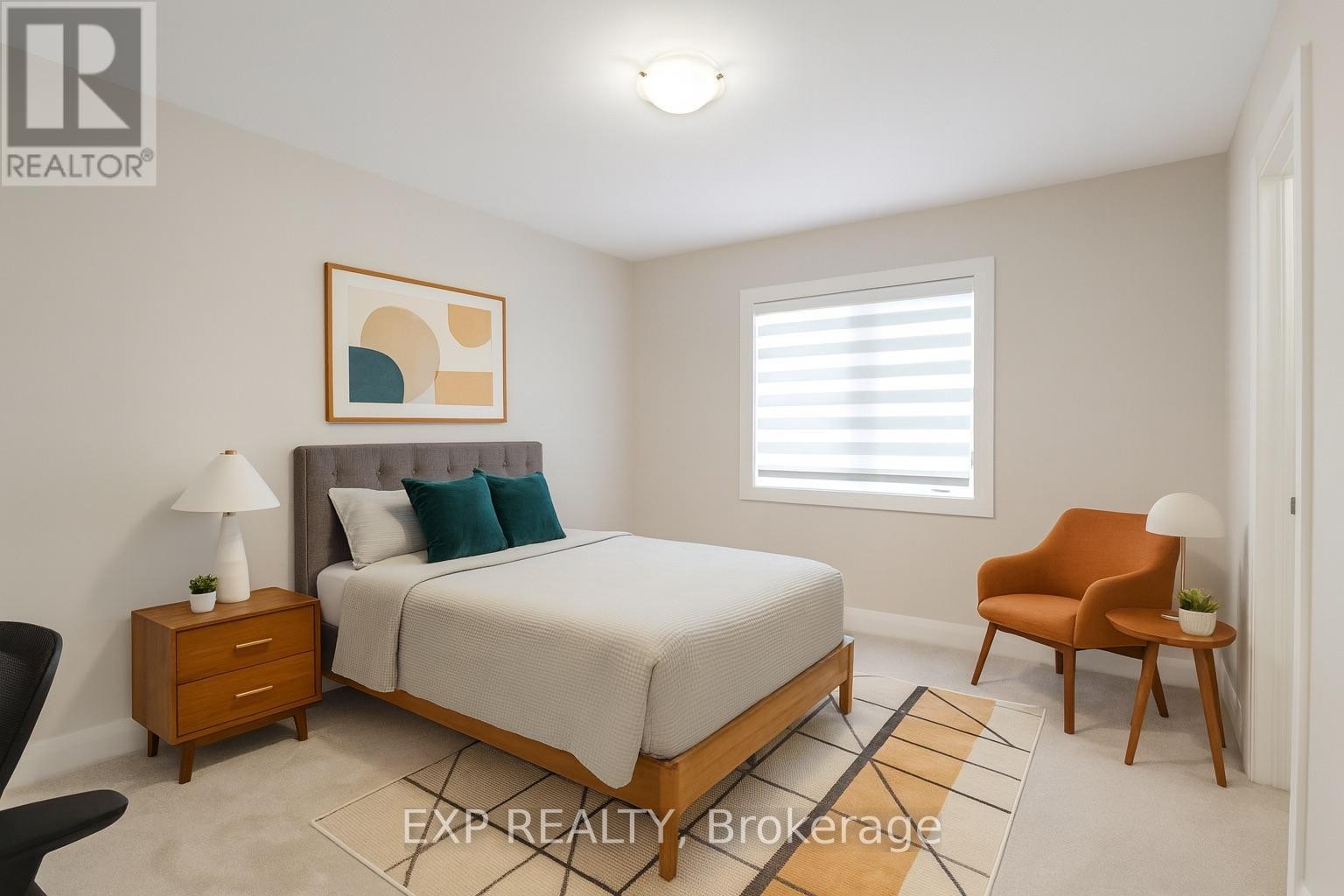 












143 CAMBIE ROAD

,
Ottawa,




Ontario
K1X0A6

