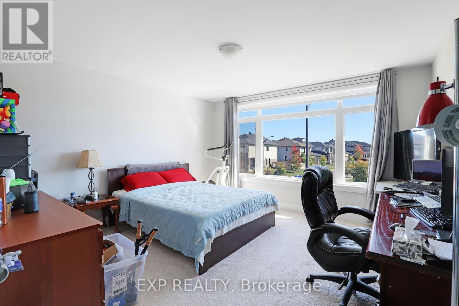 












143 CAMBIE ROAD

,
Ottawa,




Ontario
K1X0A6


