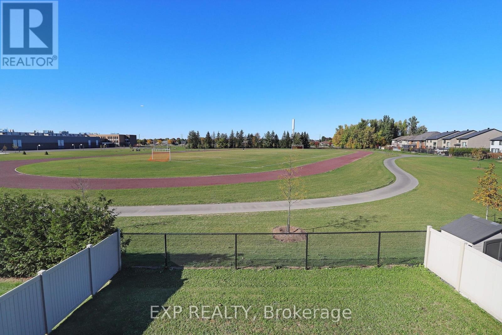 












143 CAMBIE ROAD

,
Ottawa,




Ontario
K1X0A6

