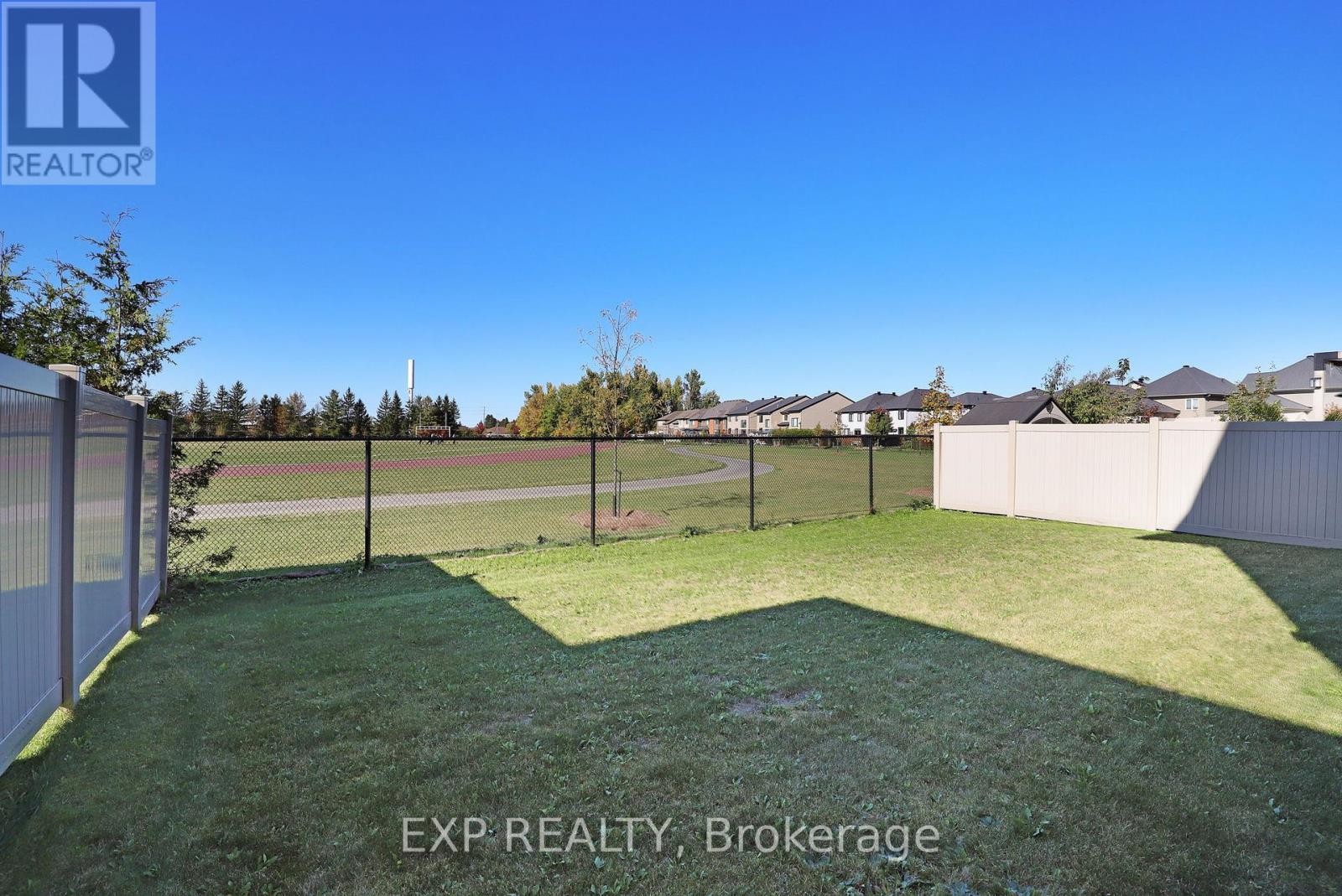 












143 CAMBIE ROAD

,
Ottawa,




Ontario
K1X0A6

