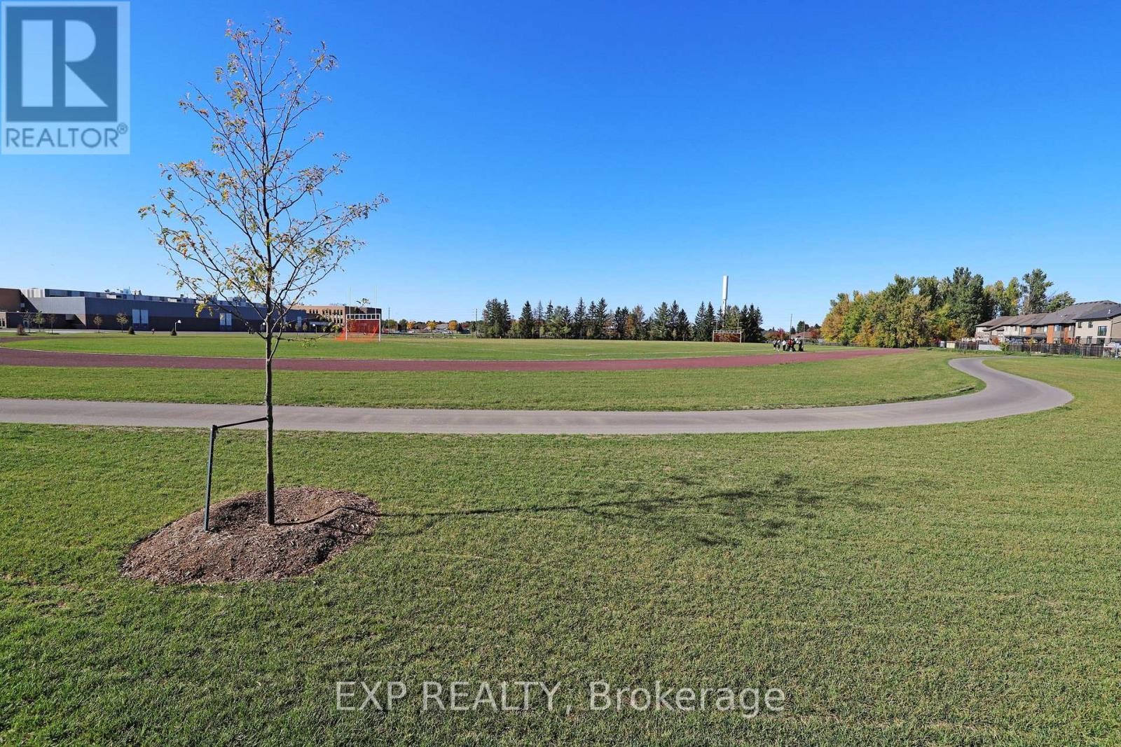 












143 CAMBIE ROAD

,
Ottawa,




Ontario
K1X0A6

