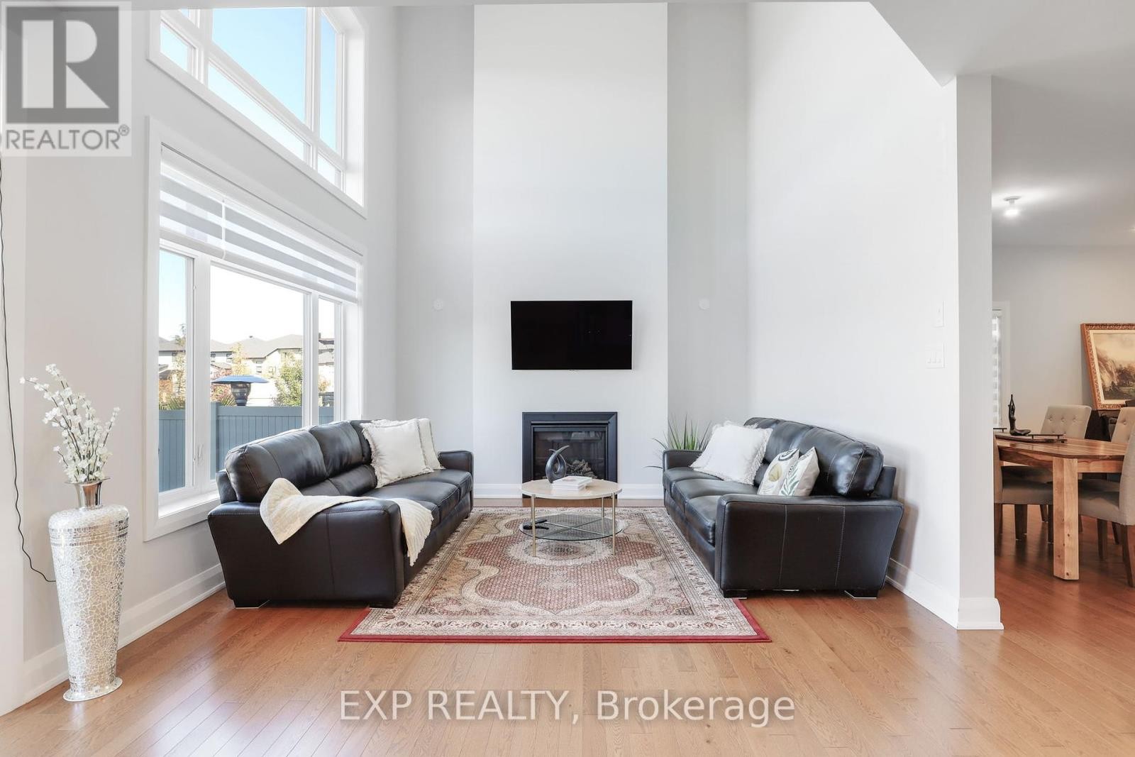 












143 CAMBIE ROAD

,
Ottawa,




Ontario
K1X0A6

