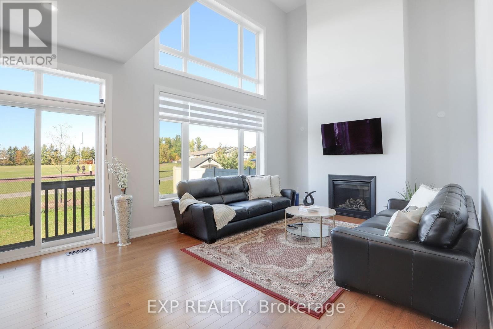 












143 CAMBIE ROAD

,
Ottawa,




Ontario
K1X0A6

