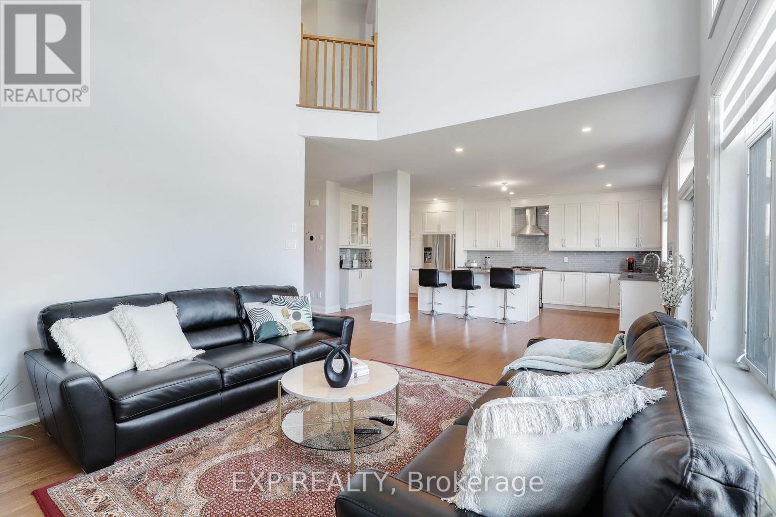












143 CAMBIE ROAD

,
Ottawa,




Ontario
K1X0A6

