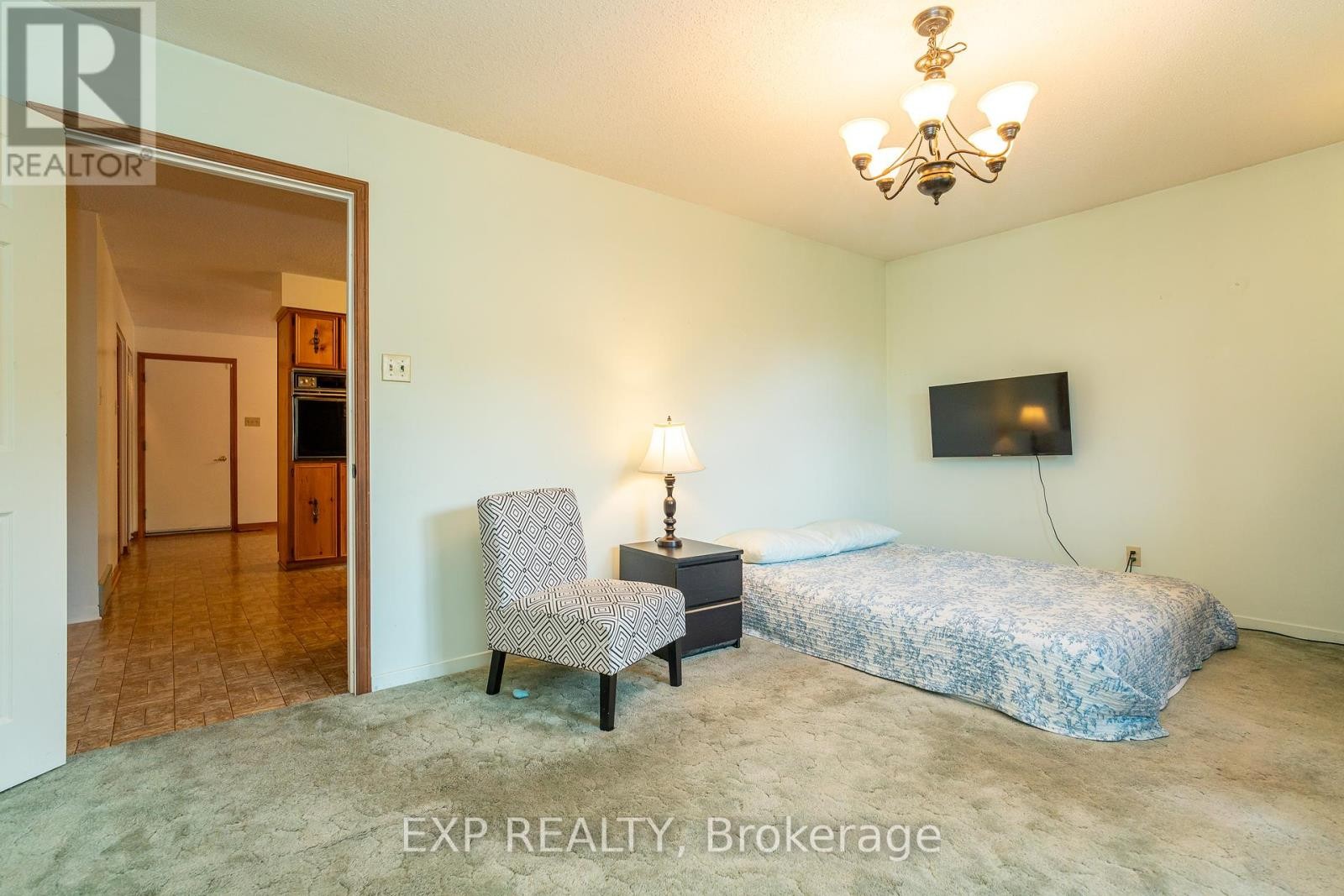 












1437 USBORNE STREET

,
McNab/Braeside,




Ontario
K0A1G0

