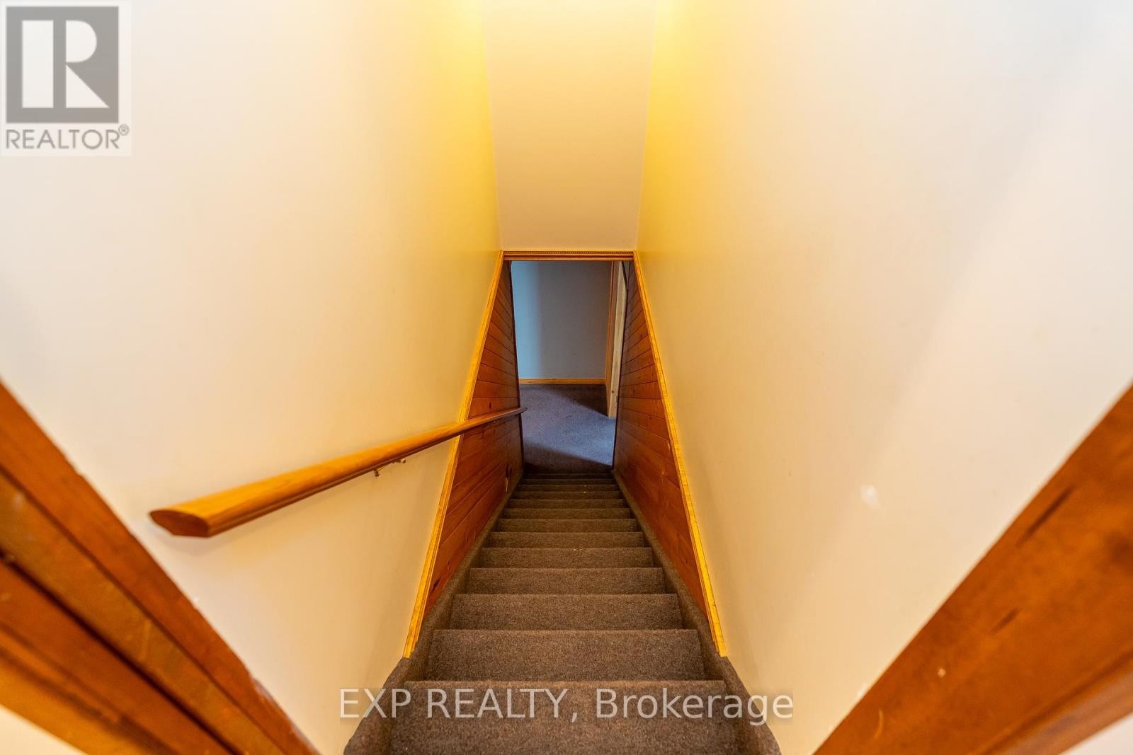












1437 USBORNE STREET

,
McNab/Braeside,




Ontario
K0A1G0

