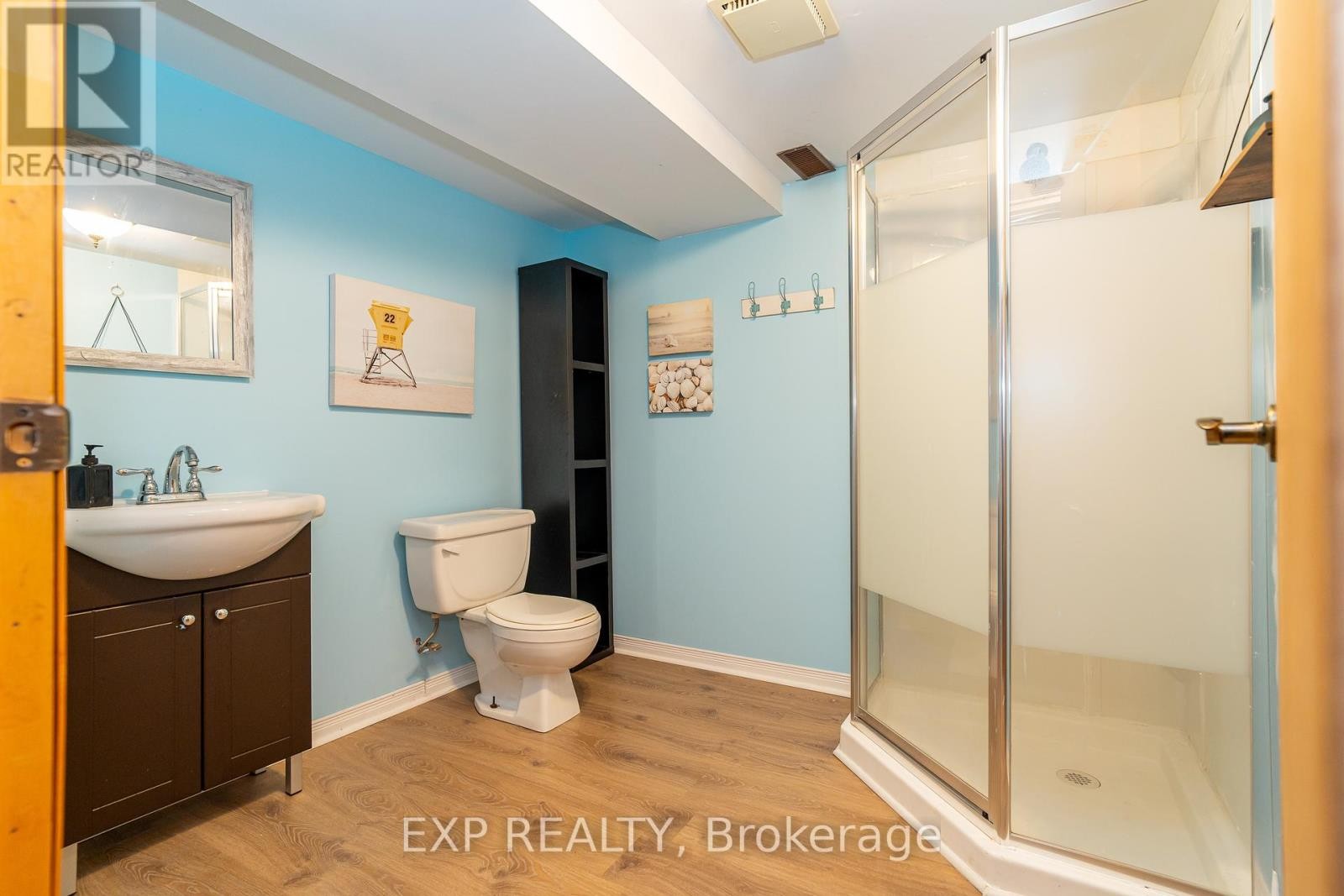 












1437 USBORNE STREET

,
McNab/Braeside,




Ontario
K0A1G0

