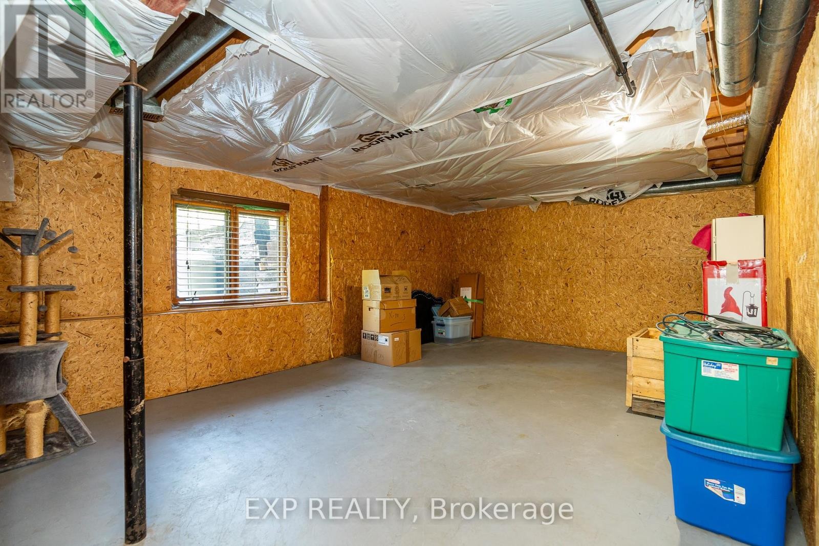 












1437 USBORNE STREET

,
McNab/Braeside,




Ontario
K0A1G0

