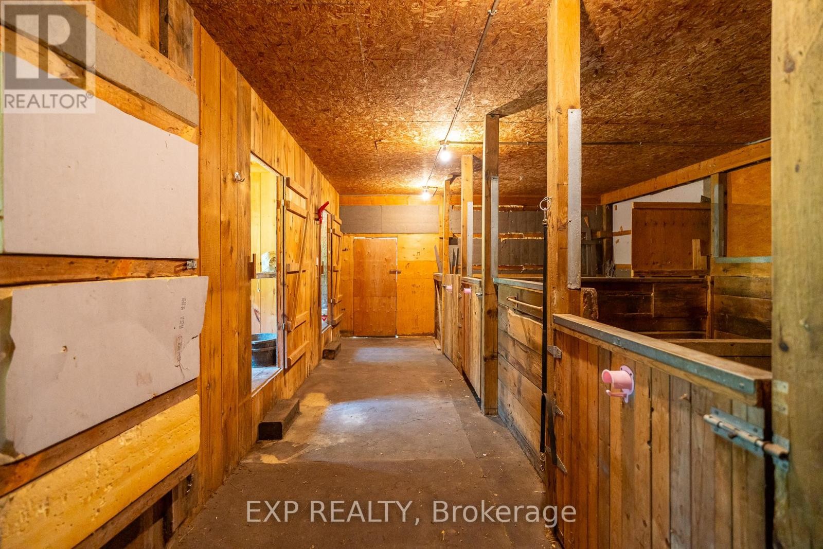 












1437 USBORNE STREET

,
McNab/Braeside,




Ontario
K0A1G0

