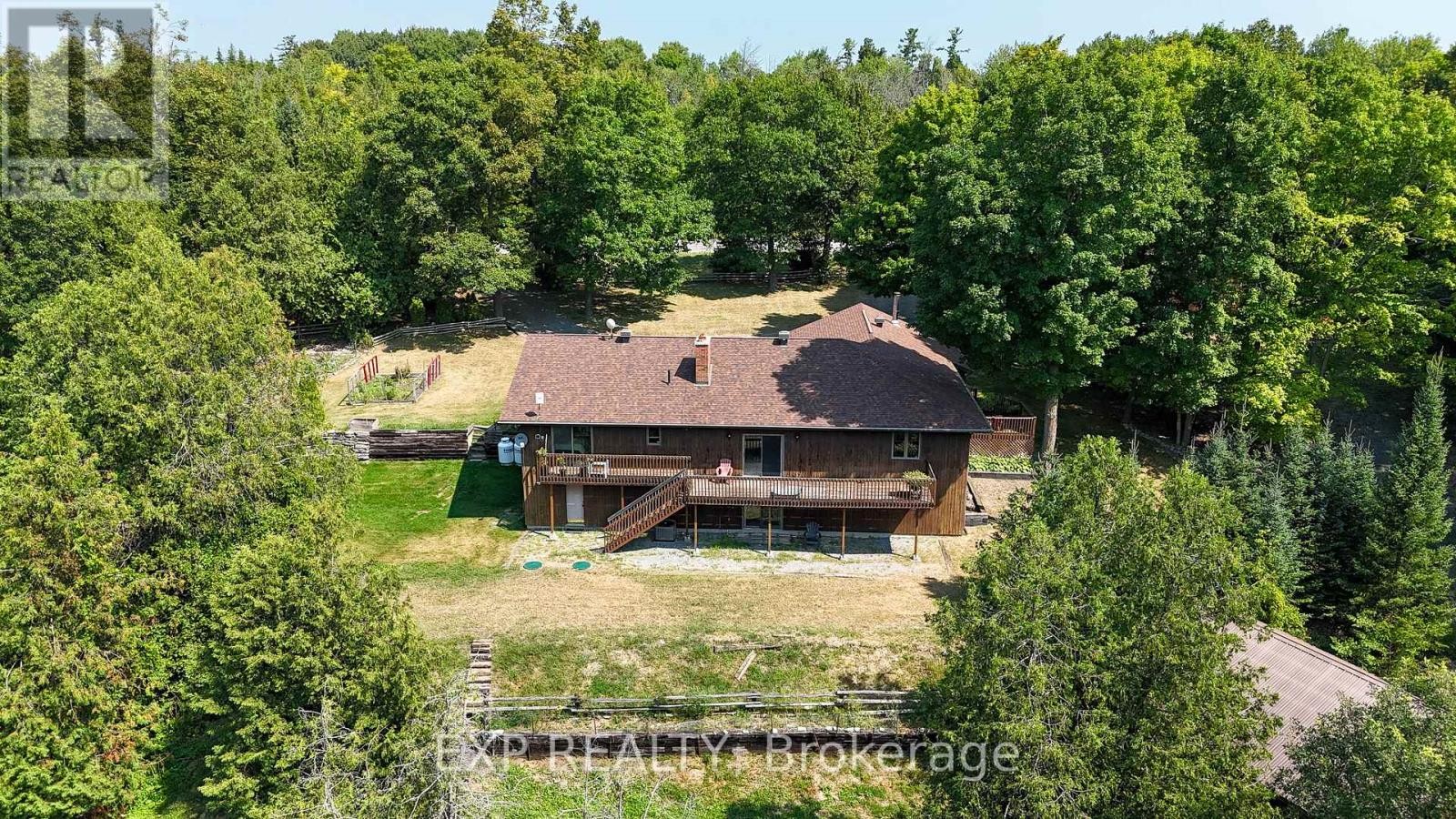 












1437 USBORNE STREET

,
McNab/Braeside,




Ontario
K0A1G0

